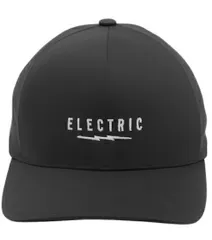 2025年最新】ELECTRIC メンズ キャップの人気アイテム - メルカリ