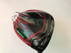 2025年最新】ステルス2hdドライバーの人気アイテム - メルカリ