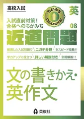 Perfect English テキストとCDセット パーフェクトイングリッシュ Perfect English CD30枚 テキスト