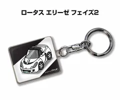 2025年最新】LOTUS eliseの人気アイテム - メルカリ