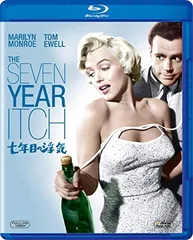 2025年最新】七年目の浮気 [Blu-ray]の人気アイテム - メルカリ