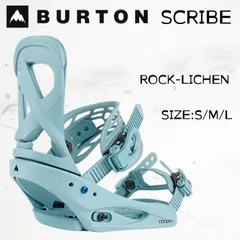 2025年最新】BURTON SCRIBEの人気アイテム - メルカリ