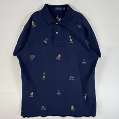 ❣️新品未使用❣️POLO RALPH LAUREN ポロ ラルフローレン　ポロベア 楽天市場】ラルフローレン ポロ レディース ポロベアー 紺ブレ