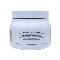 KERASTASE RE マスク セラピュート 500g 業務用1個 - メルカリ