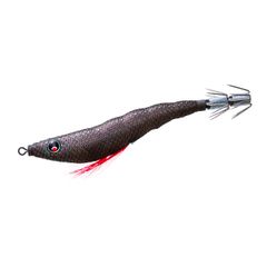 スミス BST-EXS47UL-C3 ヒロ・モトヤマモデル スミス ビースティッキートラウト ヒロモトヤマモデル BST