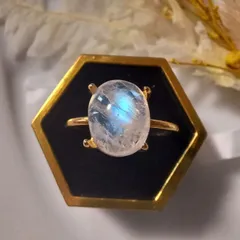 2025年最新】ラブラドライト リング 15の人気アイテム - メルカリ 