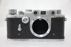 オーバーホール済　レオタックスFV  leotax fv leotax-f-1118-002.jpg