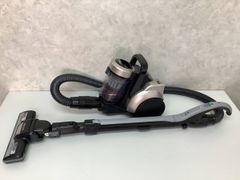 日立 CV-S170E2 掃除機 日立 掃除機 本体 CV-S170E2 サイクロン式 2023年製 - メルカリ