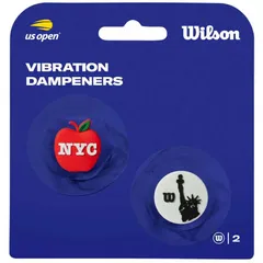 【新品】 u.sオープン　限定 スニダンで購入可】7/21発売 ADIDAS ORIGINALS ZX 10/8