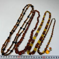 上手 如拙庵 須田拝堂 光悦写黒茶碗黒茶碗共箱直径10.7cm東H5