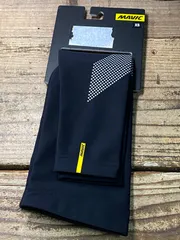 2025年最新】MAVIC ウェアの人気アイテム - メルカリ