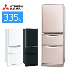2024年最新】冷蔵庫 三菱 左の人気アイテム - メルカリ