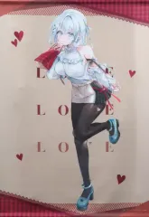 2025年最新】くじ引き堂 s賞の人気アイテム - メルカリ