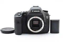 2025年最新】EOS 7D ジャンクの人気アイテム - メルカリ
