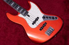 【used】Sire / V7 Alder-4 2nd Gen BMR 4.580kg #2N23341798【GIB横浜】