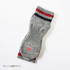 ☆激レア⭐︎ ues ウエス　ソックス9点セット ☆激レア⭐︎ ues ウエス ソックス9点セット 楽天市場】ウエス