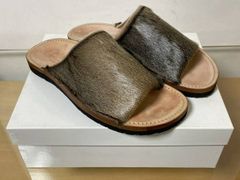 Item thumbnail for item a03dbb7b-8afb-4565-8d45-c44f0b27b489