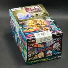 HUNTER×HUNTER スタンプコレクション　10種セット HUNTER×HUNTER スタンプコレクション 10種セット 2025年最新