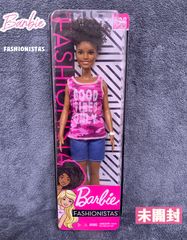 Item thumbnail for item 462ca5a3-05db-49c7-bee3-6de4a21c4bd2