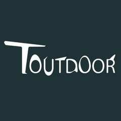 shop-thumbnail