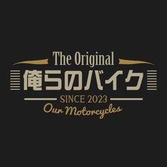 shop-thumbnail