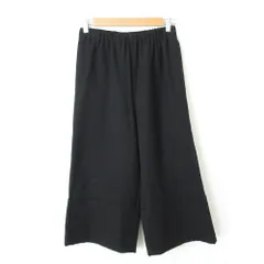 tao comme des garcons ラップデザインワイドショーツ tao comme des garcons ラップデザインワイドショーツ
