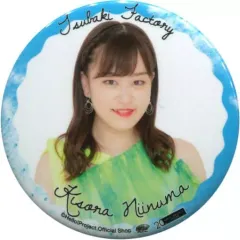 2025年最新】ニャオざねの人気アイテム - メルカリ