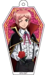 2025年最新】小湊春市 アクスタの人気アイテム - メルカリ