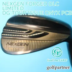 2025年最新】ネクスジェン ウェッジ 52の人気アイテム - メルカリ