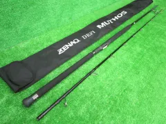 2025年最新】ミュートス アキュラ 95の人気アイテム - メルカリ