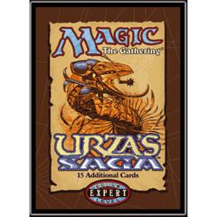mtg シルバーウィーク スリーブ 4個セット 合計80枚 blb mtg シルバーウィーク スリーブ 4個セット 合計80枚 blb