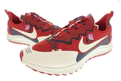 2025年最新】undercover nike gyakusouの人気アイテム - メルカリ 2025年最新】undercover nike gyakusouの人気アイテム - メルカリ