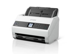 Item thumbnail for item af8c553b-77f1-41b2-9a3e-47f0f972bd75