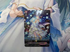 2025年最新】小悪魔 ヴァレフルの人気アイテム - メルカリ