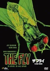 2026年最新】映画ザ・フライの人気アイテム - メルカリ