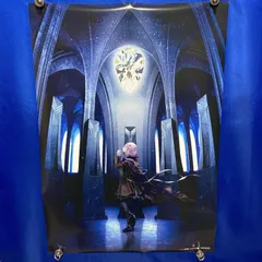 2025年最新】egoist ポスターの人気アイテム - メルカリ