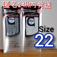 TG56_22cm白とグレーの2枚セット