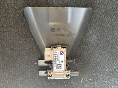 BMW M4 クーペ(3C30 F82) KaFAS カメラ　フロントカメラ　レーンキープ　カメラ　9384686-01　中古