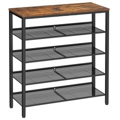 Item thumbnail for item f402a743-be45-4028-aba5-751a80fff259