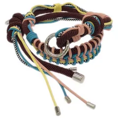 2025年最新】KASHURA string beltの人気アイテム - メルカリ