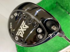 激安[140] フェアウェイウッド PXG   0341/TENSEI Pro Orange 1K 50/S/15■和歌山
