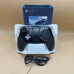 2025年最新】gamesir g5の人気アイテム - メルカリ