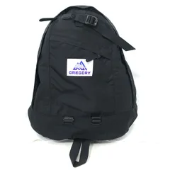 新品未使用◆デイパック◆ネイビー◆グレゴリー◆ビームス別注◆BEAMS PLUS 新品未使用◇デイパック◇ネイビー◇グレゴリー◇ビームス別注