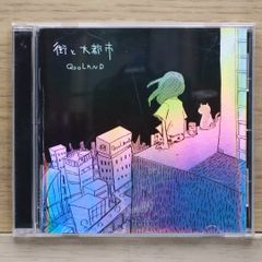 マライア・キャリー 12