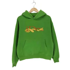 ideaswam ジップフーディー　限定カラー HOODIES – IDEASWAM