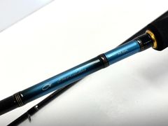 ダイワ　13エメラルダス MX 86ML SHORE  （01）エギ　エギング　イカ　アオリイカ　アカイカ　レッドモンスター　コウイカ