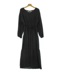 RAY CASSIN シャツワンピース レディース 【古着】【中古】【送料無料】