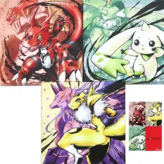 2026年最新】渡辺けんじの人気アイテム - メルカリ