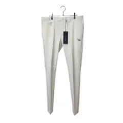 2025年最新】1piu1uguale3 golf バッグの人気アイテム - メルカリ