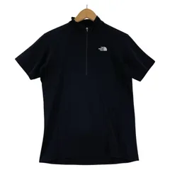 ノースフェイス　サミットシリーズ　ハーフジップシャツ Amazon.co.jp: THE NORTH FACE サミット フューチャーフリース